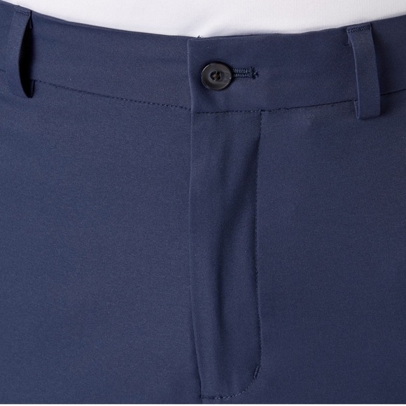 Men’s Golf Pants 48x32 NWT - Picture 4 of 11